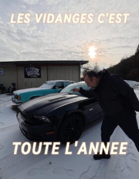 Les vidanges c&rsquo;est TOUTE L&rsquo;ANNEE !