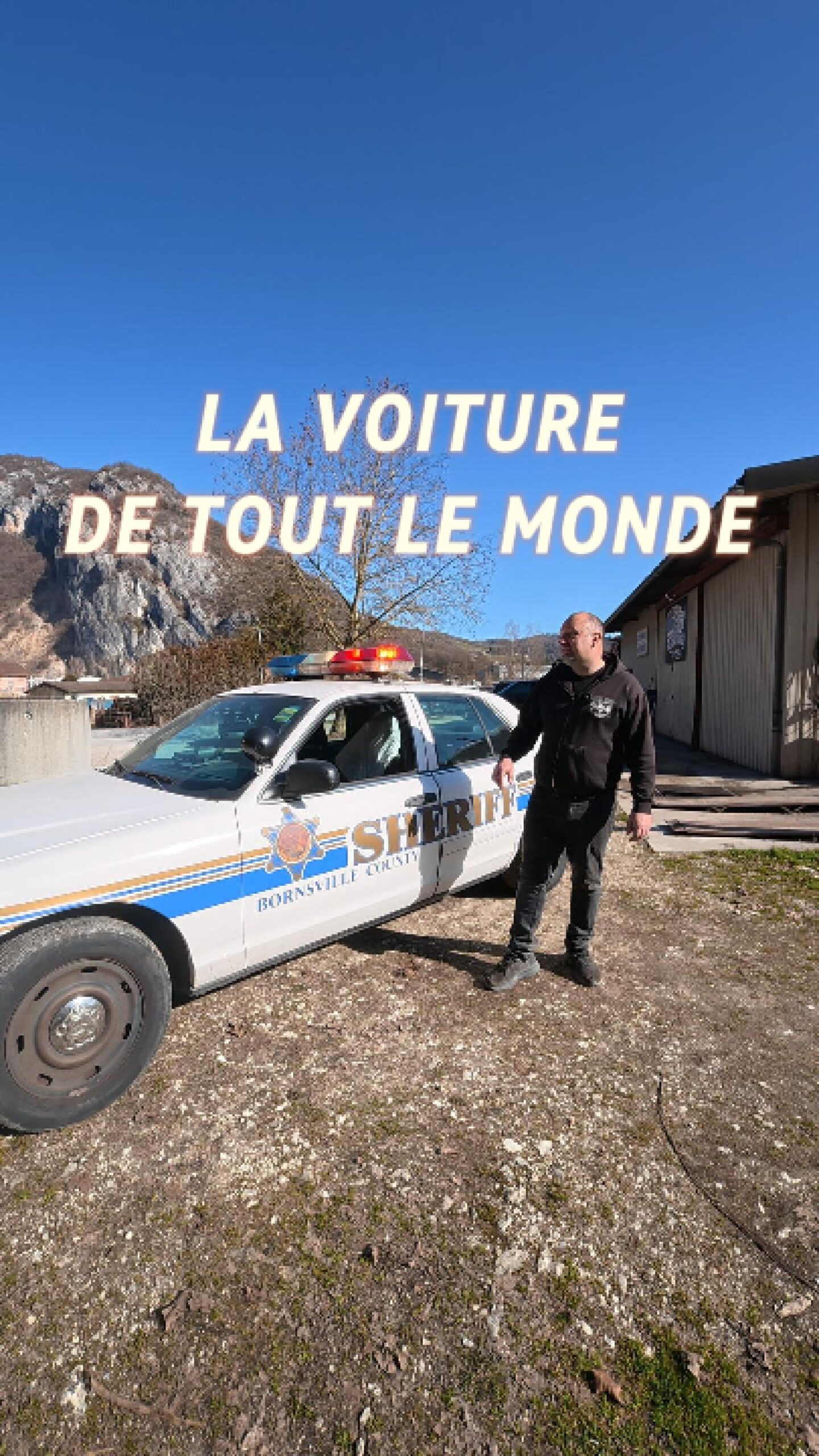 You are currently viewing Police ET Taxi?